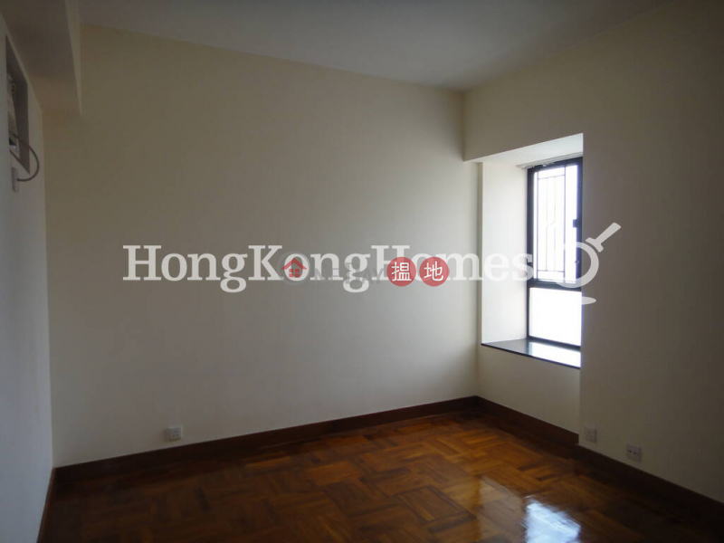 駿豪閣未知住宅-出售樓盤|HK$ 2,500萬