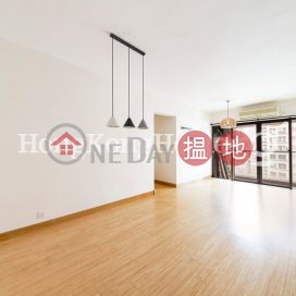 3 Bedroom Family Unit for Rent at Seymour Place | Seymour Place 信怡閣 _0