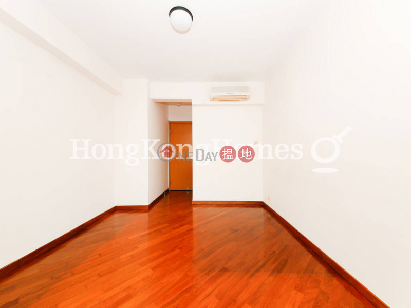 HK$ 48,000/ month, 80 Robinson Road | Western District, 3 Bedroom Family Unit for Rent at 80 Robinson Road