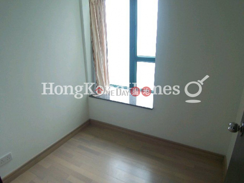 3 Bedroom Family Unit for Rent at Tower 2 Grand Promenade | 38 Tai Hong Street | Eastern District, Hong Kong | Rental, HK$ 35,000/ month