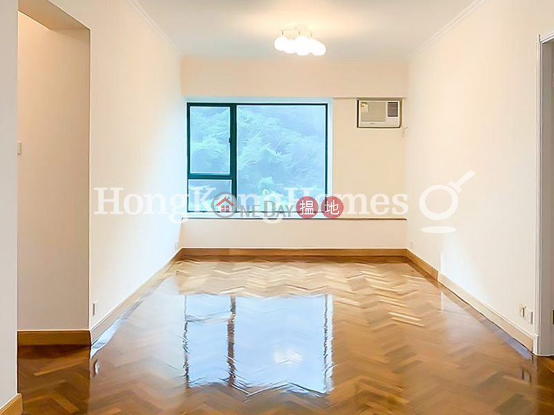 曉峰閣-未知-住宅-出售樓盤HK$ 1,950萬