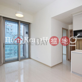 1 Bed Unit for Rent at The Kennedy on Belcher's | The Kennedy on Belcher's The Kennedy on Belcher's _0