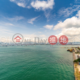 Popular 1 bedroom in Western District | Rental | Manhattan Heights 高逸華軒 _0
