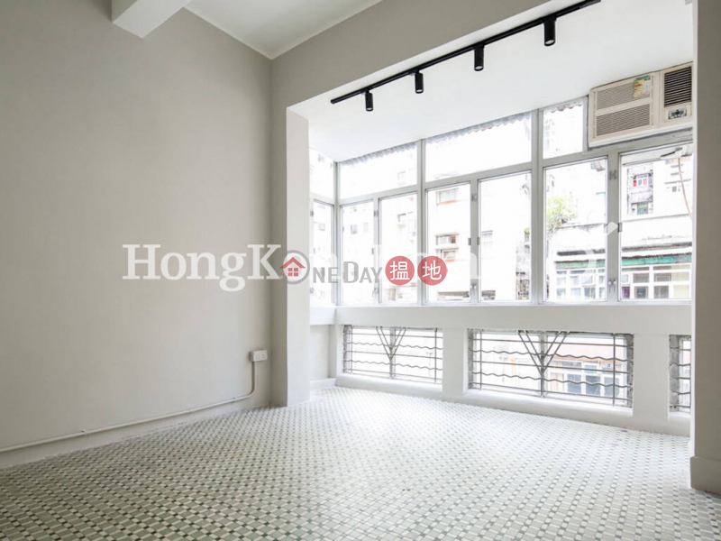 1 Bed Unit for Rent at 102 Electric Road | 102 Electric Road | Wan Chai District Hong Kong | Rental | HK$ 32,000/ month