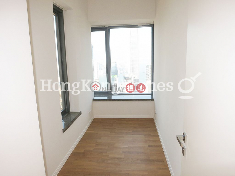 HK$ 95,000/ month Seymour Western District, 4 Bedroom Luxury Unit for Rent at Seymour