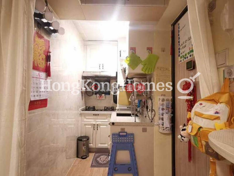 Kam Hing Building Unknown | Residential Sales Listings | HK$ 6.88M