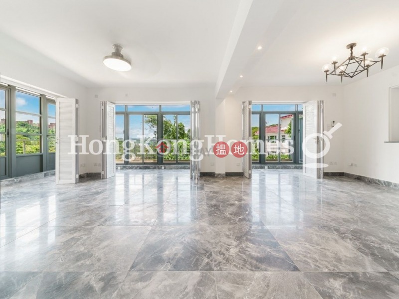 Property Search Hong Kong | OneDay | Residential Rental Listings 4 Bedroom Luxury Unit for Rent at Leung Fai Tin Village