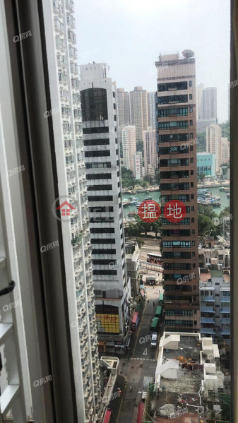 無敵景觀，乾淨企理，實用兩房《利港中心買賣盤》38成都道 | 南區-香港-出售|HK$ 720萬