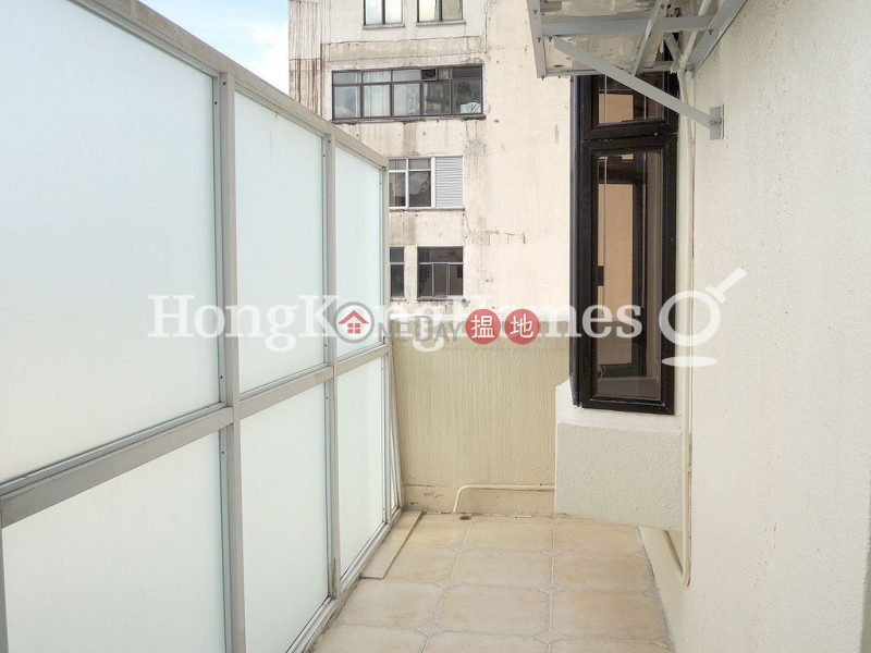 2 Bedroom Unit for Rent at Victoria Centre Block 1 15 Watson Road | Wan Chai District | Hong Kong | Rental, HK$ 24,000/ month