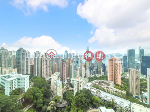 3 Bedroom Family Unit at Dynasty Court | For Sale | Dynasty Court 帝景園 _0