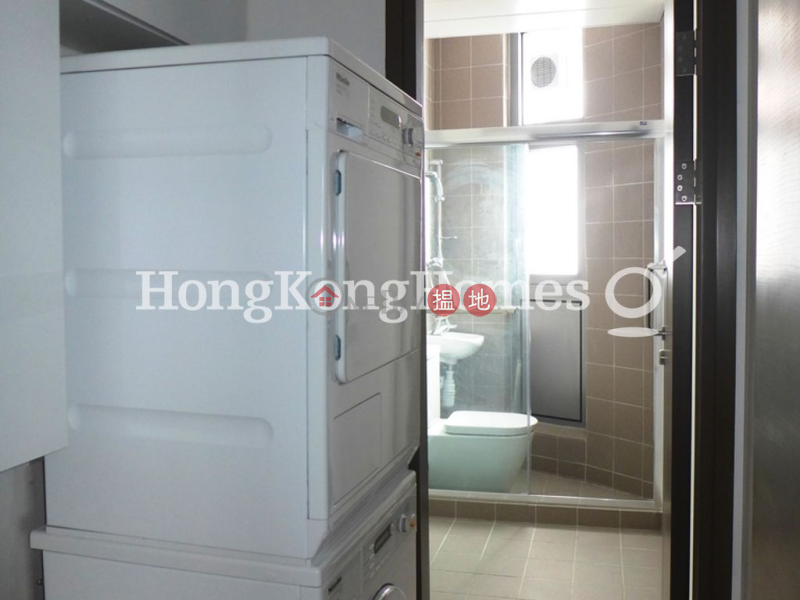 珒然三房兩廳單位出售|西區珒然(Argenta)出售樓盤 (Proway-LID129412S)