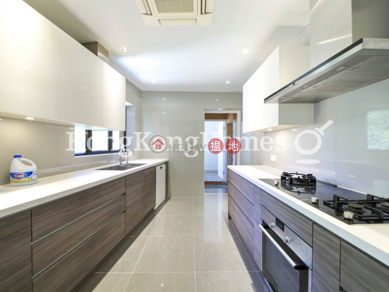 Tower 2 Ruby Court | Unknown Residential, Rental Listings, HK$ 75,000/ month
