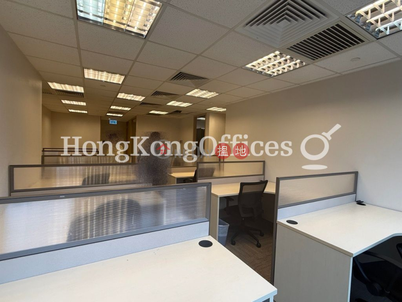 HK$ 56,000/ month | Admiralty Centre Tower 1 Central District | Office Unit for Rent at Admiralty Centre Tower 1