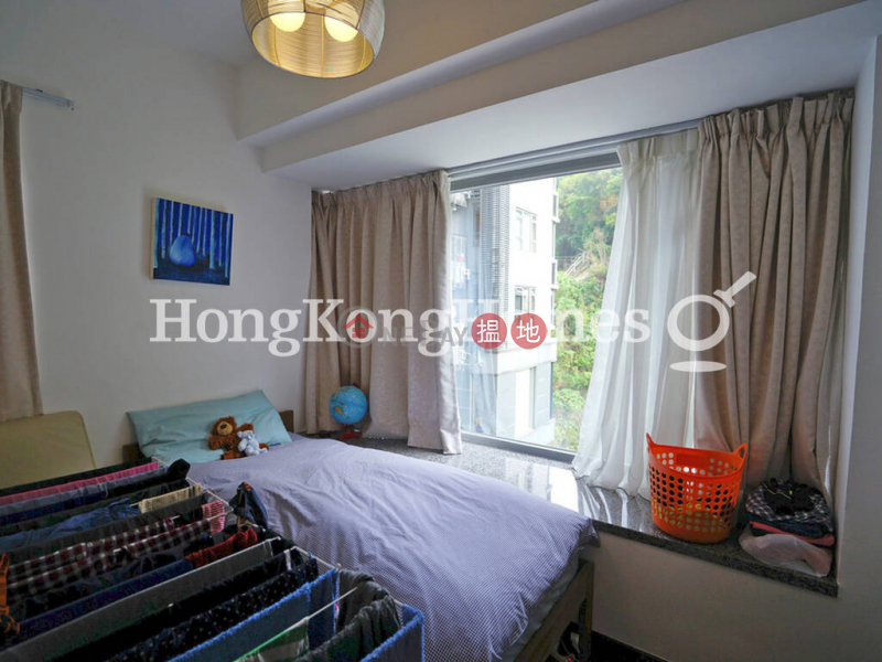 3 Bedroom Family Unit for Rent at Serenade, 11 Tai Hang Road | Wan Chai District Hong Kong, Rental HK$ 43,000/ month