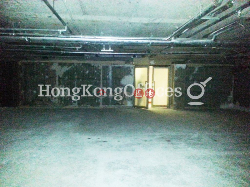 Property Search Hong Kong | OneDay | Office / Commercial Property Rental Listings | Office Unit for Rent at Chinachem Golden Plaza