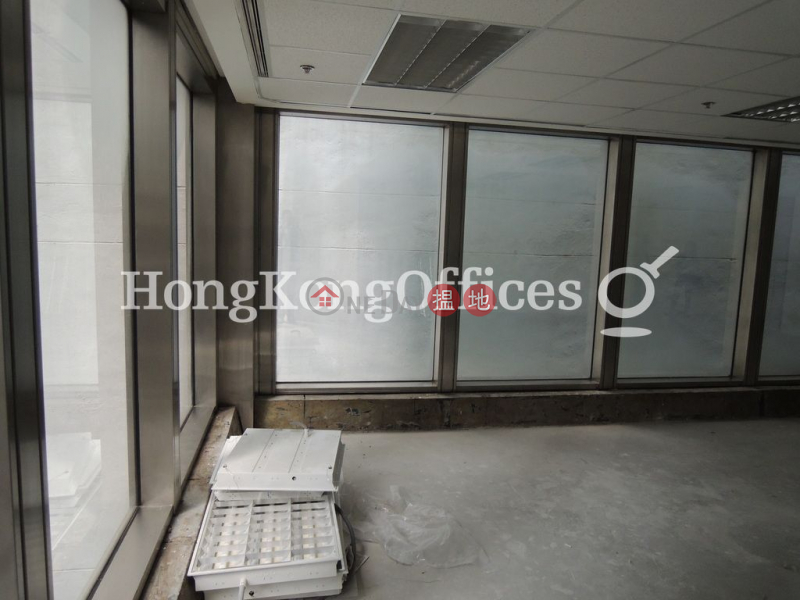 HK$ 79,575/ month China Building, Central District, Office Unit for Rent at China Building