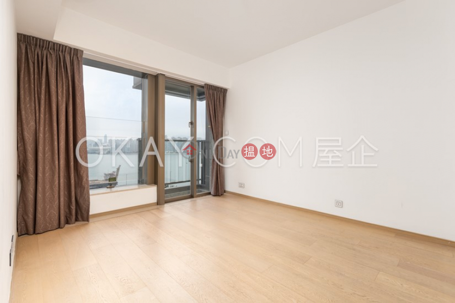 Harbour Glory Tower 1 Low | Residential | Rental Listings | HK$ 88,000/ month