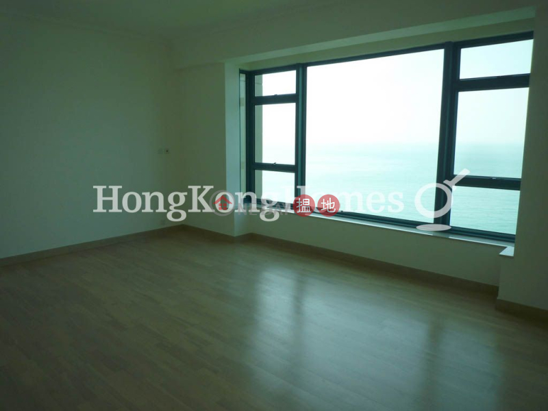 Phase 1 Regalia Bay | Unknown, Residential | Sales Listings, HK$ 88M