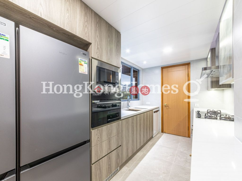 HK$ 88,000/ month | Phase 2 South Tower Residence Bel-Air, Southern District | 3 Bedroom Family Unit for Rent at Phase 2 South Tower Residence Bel-Air