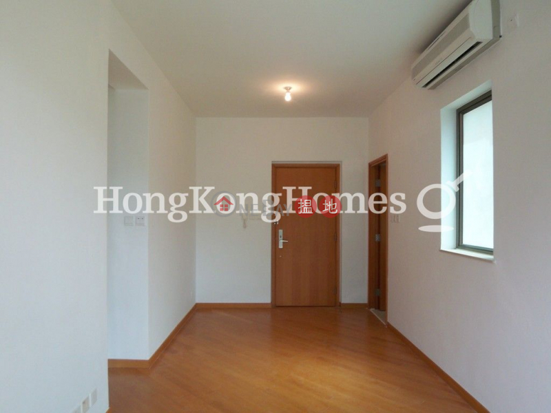 HK$ 13.5M | The Zenith Phase 1, Block 3 Wan Chai District, 2 Bedroom Unit at The Zenith Phase 1, Block 3 | For Sale