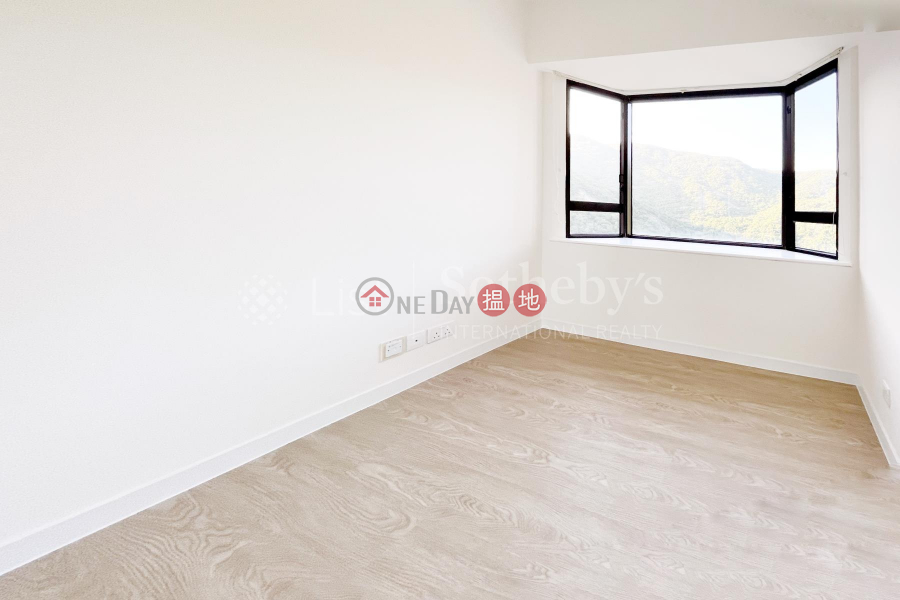 Pacific View, Unknown | Residential | Rental Listings HK$ 78,000/ month