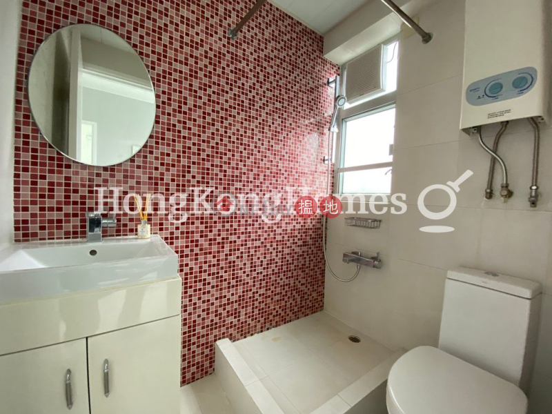 HK$ 20,000/ month Kee On Building Central District | 1 Bed Unit for Rent at Kee On Building