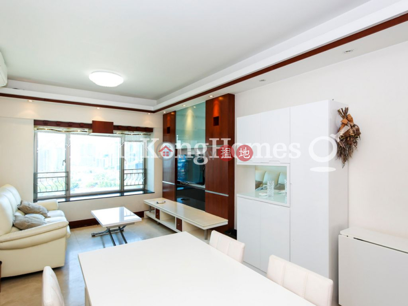 擎天半島1期6座兩房一廳單位出租|擎天半島1期6座(Sorrento Phase 1 Block 6)出租樓盤 (Proway-LID31007R)