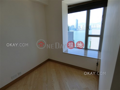 Tasteful 2 bedroom on high floor with balcony | For Sale|The Java(The Java)Sales Listings (OKAY-S161498)_0