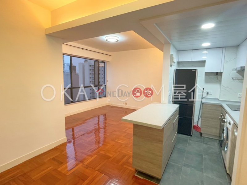 Cameo Court High Residential Rental Listings, HK$ 25,000/ month