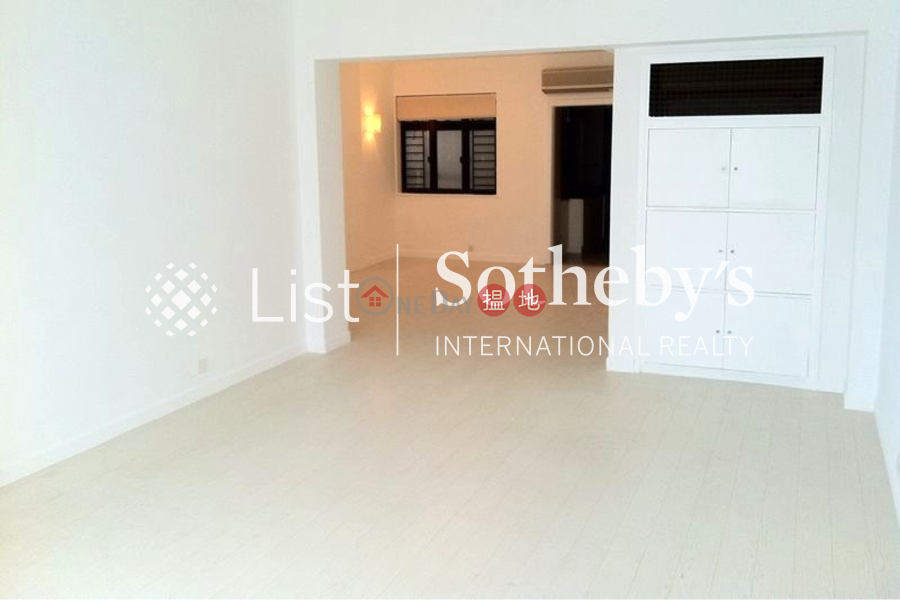 Repulse Bay Garden Unknown | Residential, Sales Listings HK$ 48M