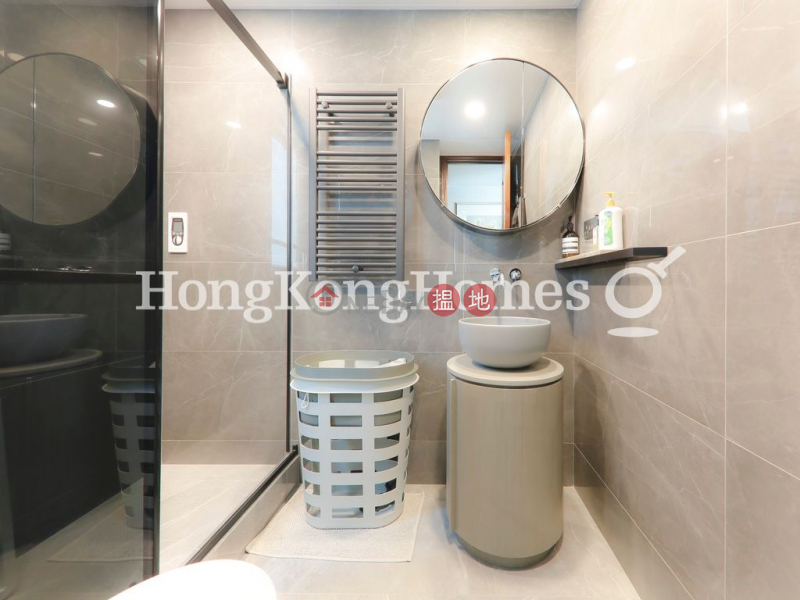 Property Search Hong Kong | OneDay | Residential, Rental Listings, 3 Bedroom Family Unit for Rent at The Legend Block 1-2