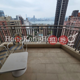 大寶閣4房豪宅單位出售