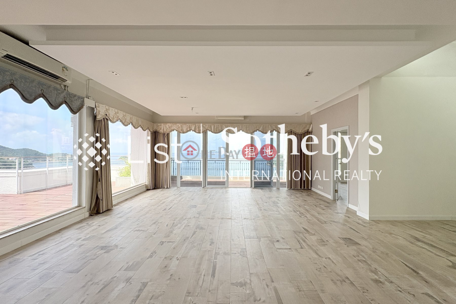 Property for Rent at Sea Cliff Mansions with more than 4 Bedrooms | Sea Cliff Mansions 海峰園 Rental Listings