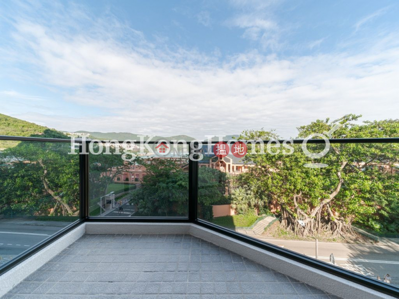 4 Bedroom Luxury Unit for Rent at The Manhattan, 33 Tai Tam Road | Southern District | Hong Kong Rental HK$ 98,000/ month