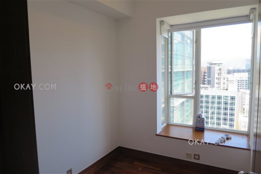 星域軒-高層|住宅|出租樓盤HK$ 50,000/ 月