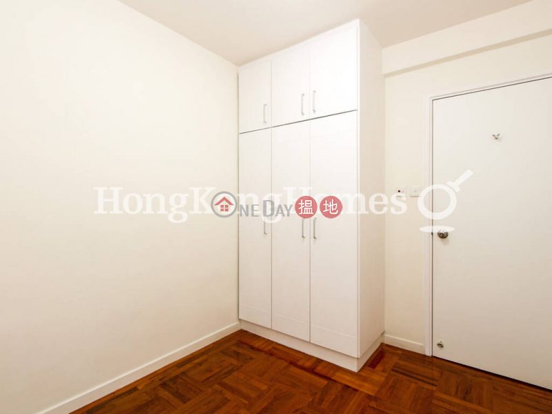 3 Bedroom Family Unit for Rent at Primrose Court, 56A Conduit Road | Western District Hong Kong, Rental, HK$ 40,000/ month