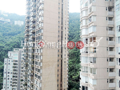 嘉富麗苑三房兩廳單位出售, 嘉富麗苑 Clovelly Court | 中區 (Proway-LID90540S)_0