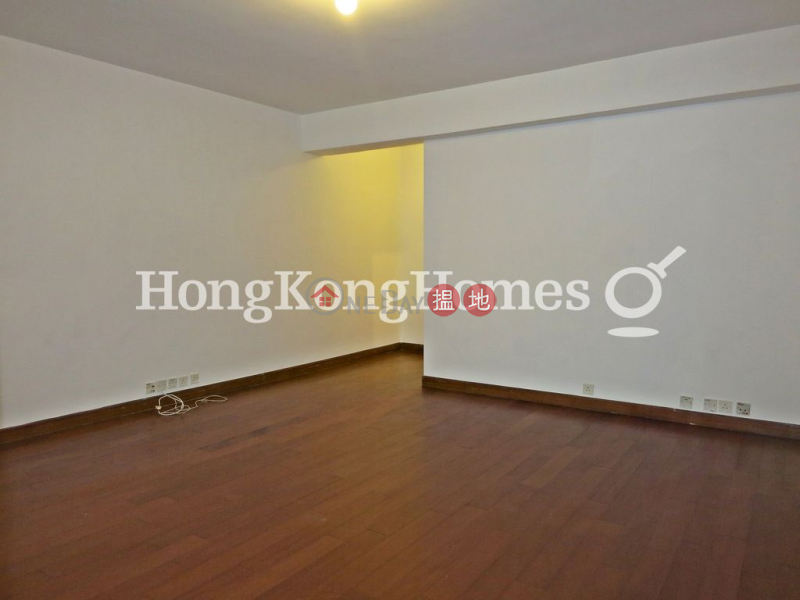 1 Bed Unit for Rent at Tai Yuen | 11 Village Terrace | Wan Chai District, Hong Kong Rental, HK$ 26,000/ month