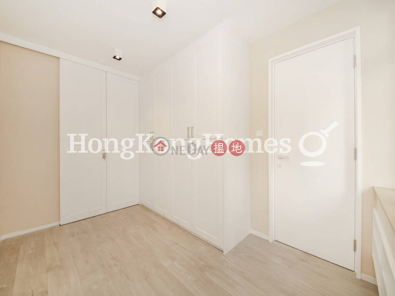 2 Bedroom Unit for Rent at Robinson Crest, 71-73 Robinson Road | Western District, Hong Kong Rental, HK$ 28,000/ month
