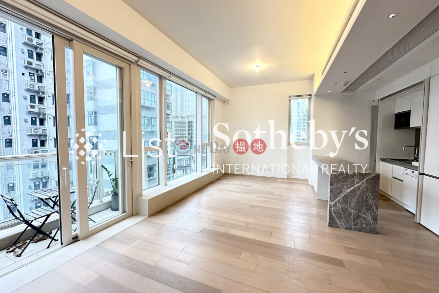 Property for Rent at The Morgan with 2 Bedrooms | The Morgan 敦皓 Rental Listings