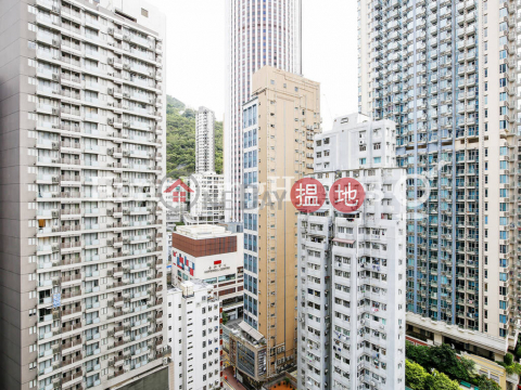 2 Bedroom Unit for Rent at The Avenue Tower 5|The Avenue Tower 5(The Avenue Tower 5)Rental Listings (Proway-LID181884R)_0