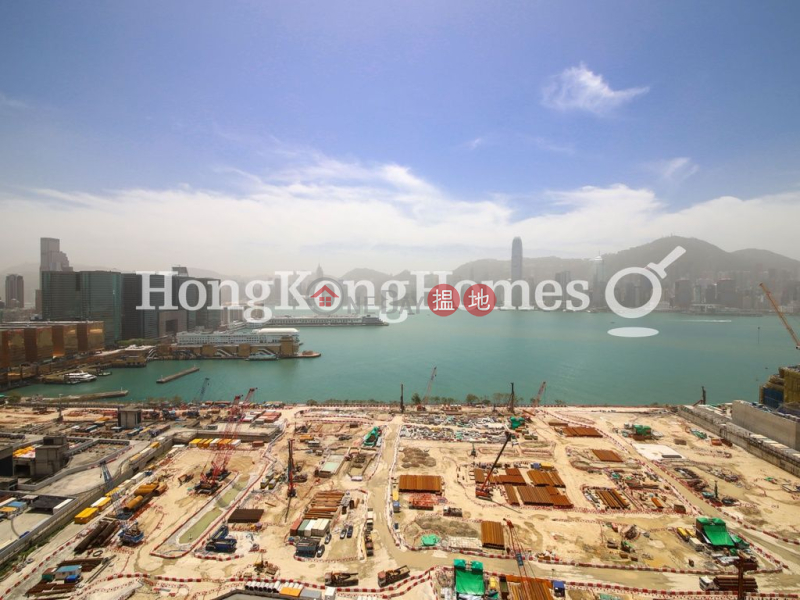 香港搵樓|租樓|二手盤|買樓| 搵地 | 住宅出租樓盤|凱旋門摩天閣(1座)三房兩廳單位出租