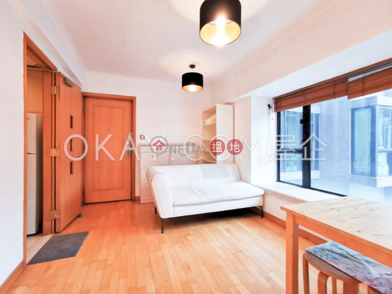 Lovely 2 bedroom on high floor | For Sale 125 Wan Chai Road | Wan Chai District Hong Kong Sales, HK$ 8M