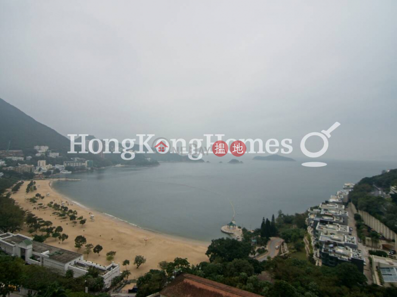 4 Bedroom Luxury Unit for Rent at Repulse Bay Apartments | Repulse Bay Apartments 淺水灣花園大廈 Rental Listings