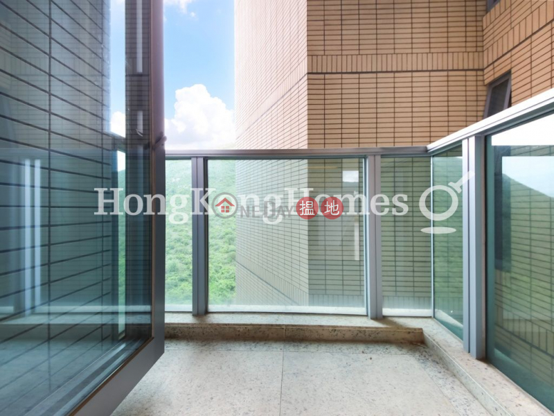 南灣兩房一廳單位出售-8鴨脷洲海旁道 | 南區香港|出售HK$ 2,500萬