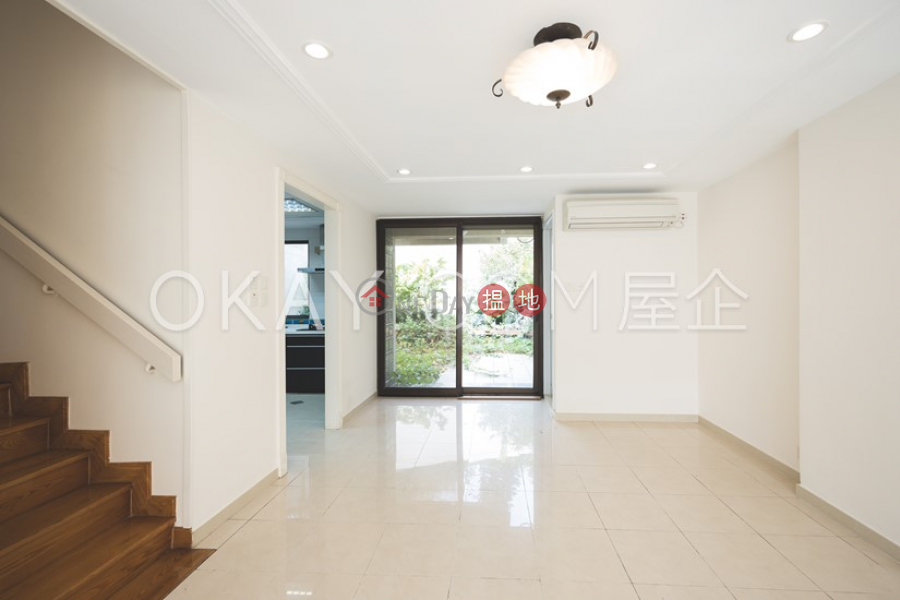 Property Search Hong Kong | OneDay | Residential Rental Listings Lovely house with parking | Rental