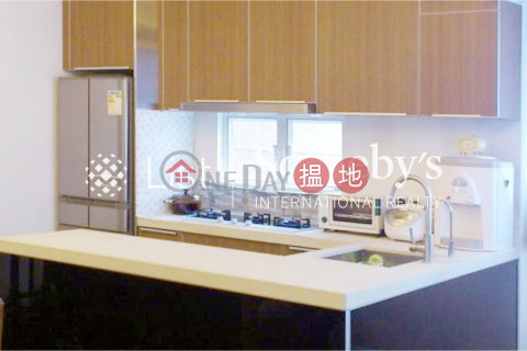 Property for Sale at Sing Woo Building with 2 Bedrooms | Sing Woo Building 成和大廈 _0