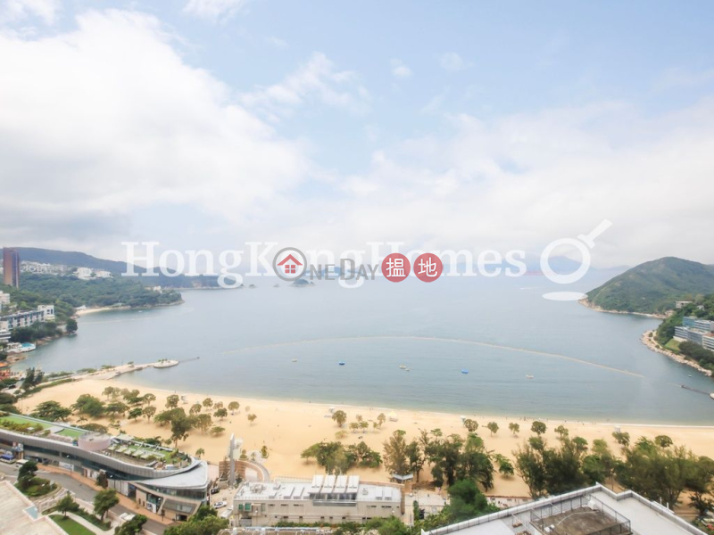 保華大廈4房豪宅單位出租|南區保華大廈(Repulse Bay Towers)出租樓盤 (Proway-LID10521R)