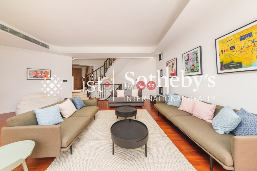 出售寶晶苑4房豪宅單位|南區寶晶苑(Belleview Place)出售樓盤 (SOTHEBY-S234205-S)