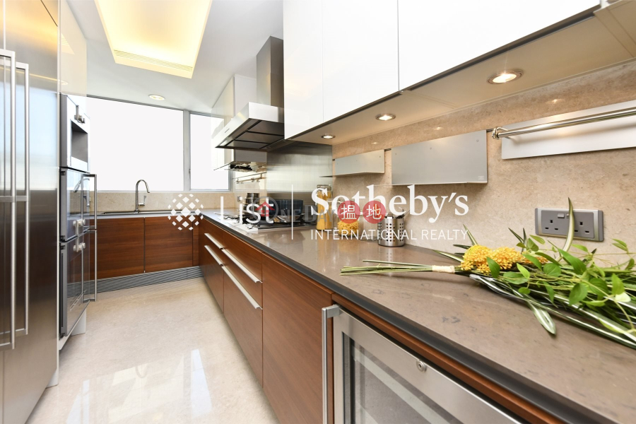 Josephine Court Unknown Residential, Rental Listings | HK$ 88,000/ month